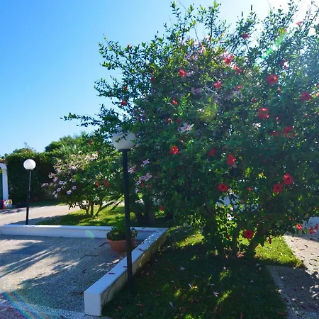 Belen Con Piscina E Campo Da Tennis Сasa de vacaciones *